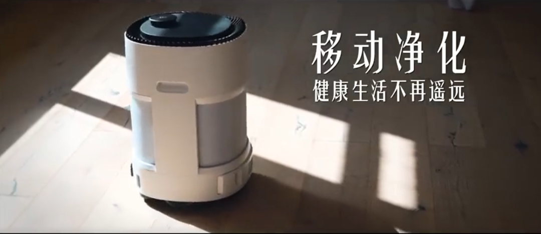 我怎么没想到这样艺术的广告