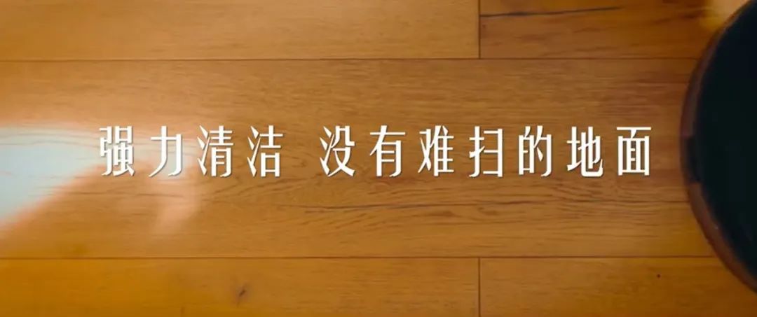 我怎么没想到这样艺术的广告