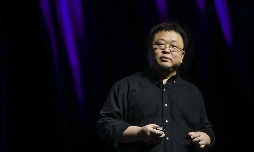 进击的抖音直播带货，写在老罗的首场直播结束之后