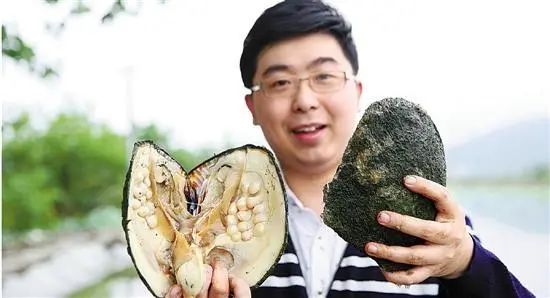 首秀卖出1.1亿，罗永浩的完美补位