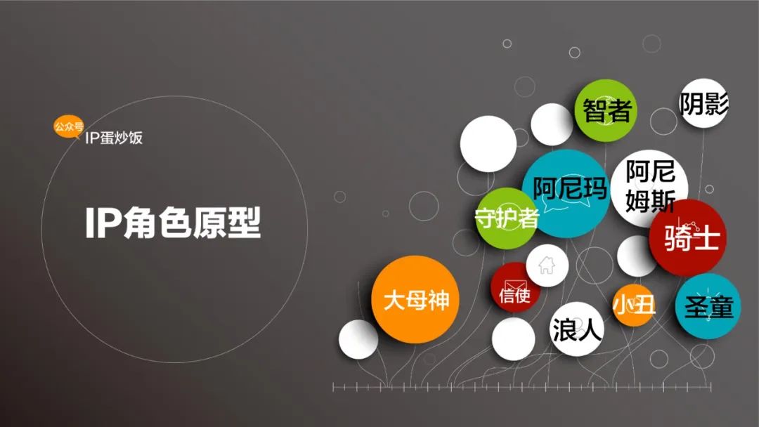 罗永浩骑士，能扛着直播红旗跑多远？
