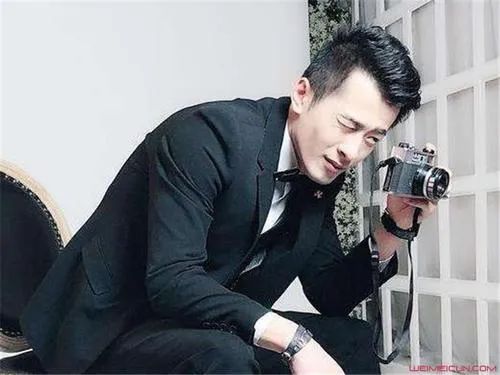 罗永浩骑士，能扛着直播红旗跑多远？
