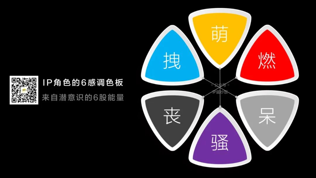 罗永浩骑士，能扛着直播红旗跑多远？