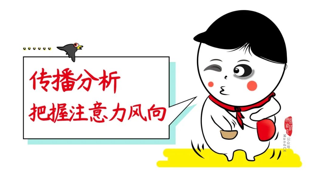 手把手教你写出一个营销策划案！