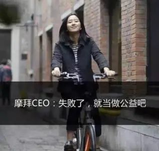 瑞幸：故事讲得好，韭菜少不了 | 品牌该如何讲故事？