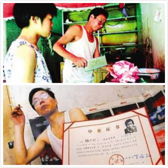 瑞幸：故事讲得好，韭菜少不了 | 品牌该如何讲故事？
