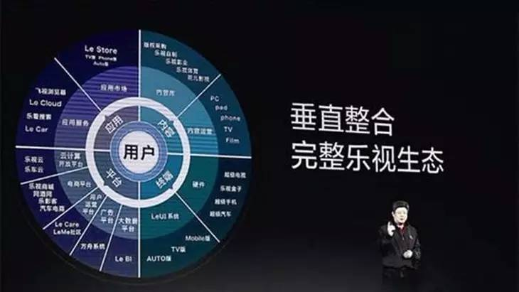 瑞幸：故事讲得好，韭菜少不了 | 品牌该如何讲故事？