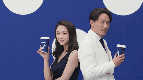 瑞幸：故事讲得好，韭菜少不了 | 品牌该如何讲故事？