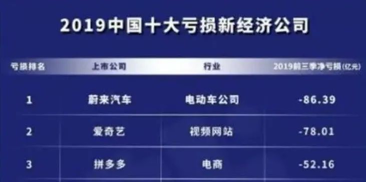 抖音上线“电影专场”，正式进军长视频领域！