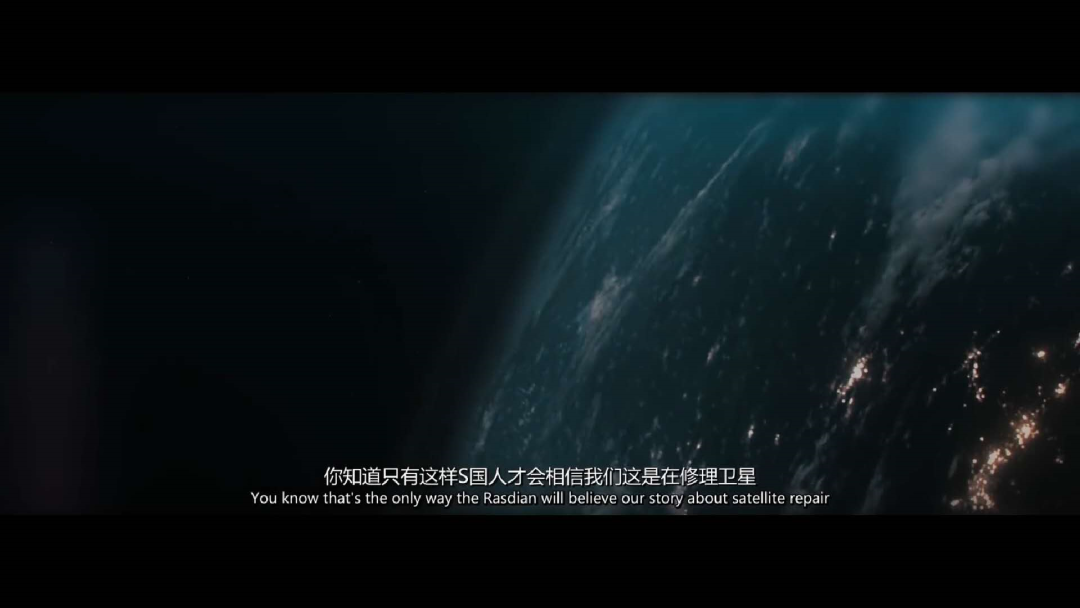 抖音上线“电影专场”，正式进军长视频领域！