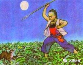 李诞：一个广告门生的“叛徒”之旅