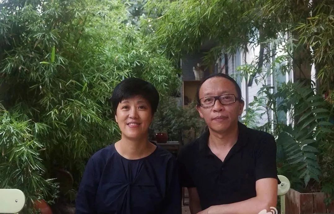 李诞：一个广告门生的“叛徒”之旅