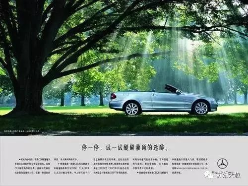 李诞：一个广告门生的“叛徒”之旅