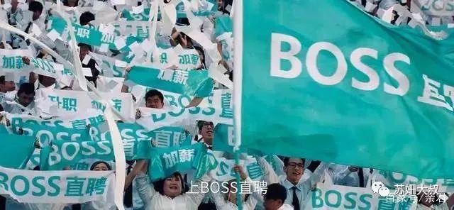 李诞：一个广告门生的“叛徒”之旅