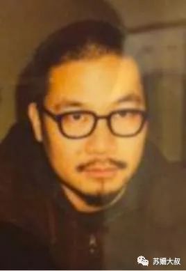 李诞：一个广告门生的“叛徒”之旅
