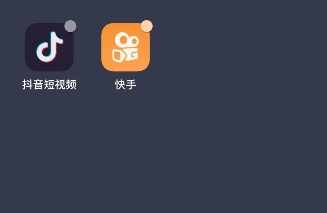 信息流广告下半场：短兵相接，杀死那些传统广告