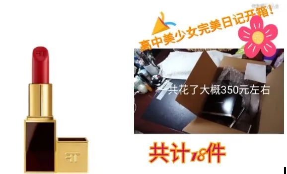 品牌工作者从疫情中应该看到的九大启示