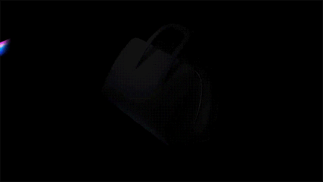 劳斯莱斯卖包了！