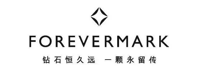 好文案，应该活的像个渣男
