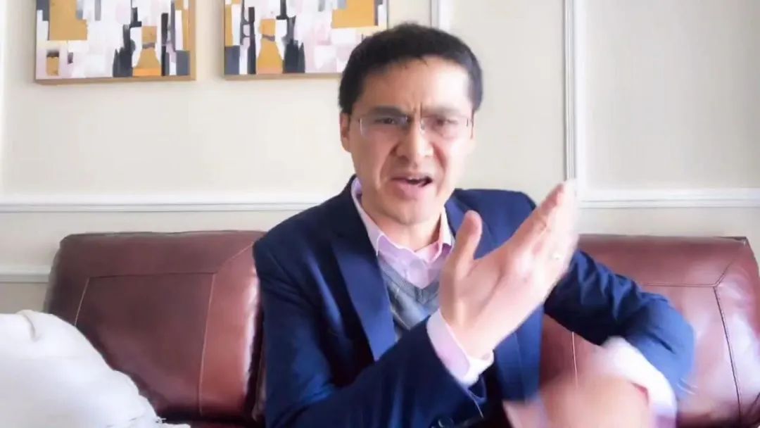 知识视频化这碗饭，知乎可能吃不上 