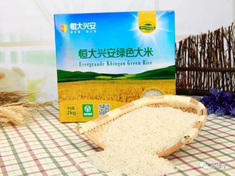 3个方法，让新产品推广更容易被用户接受