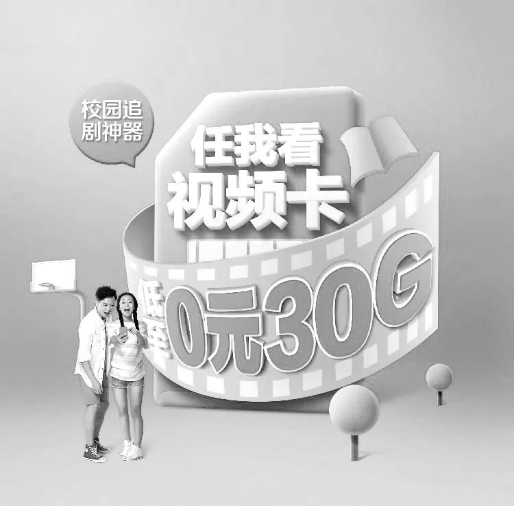 如何正确利用参考做出好设计？
