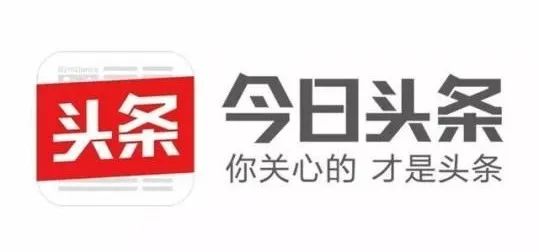 一个人，要做自媒体？