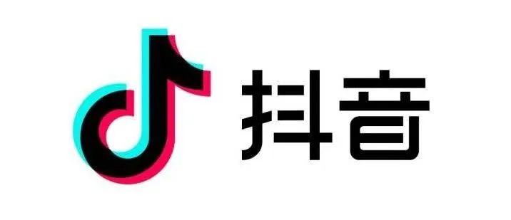一个人，要做自媒体？