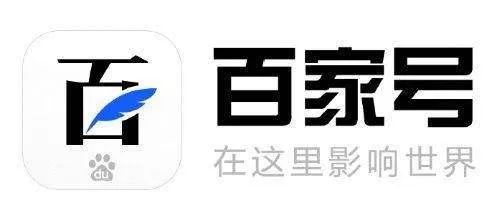 一个人，要做自媒体？