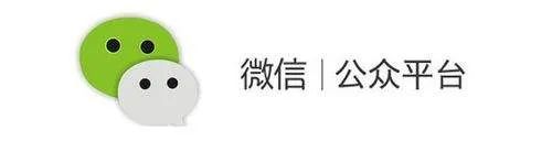 一个人，要做自媒体？