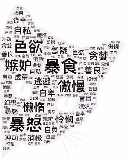 深度详解：运营的底层逻辑