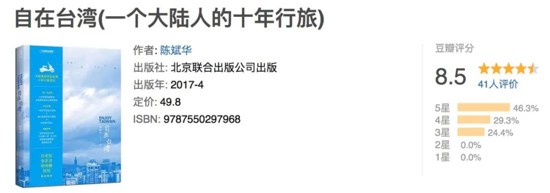 一个广告人的阅读书单，熬过4个月疫情