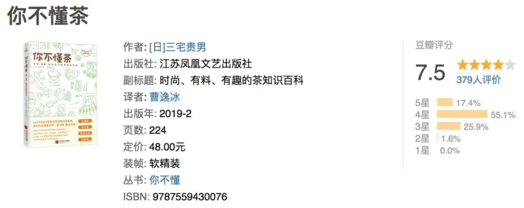 一个广告人的阅读书单，熬过4个月疫情