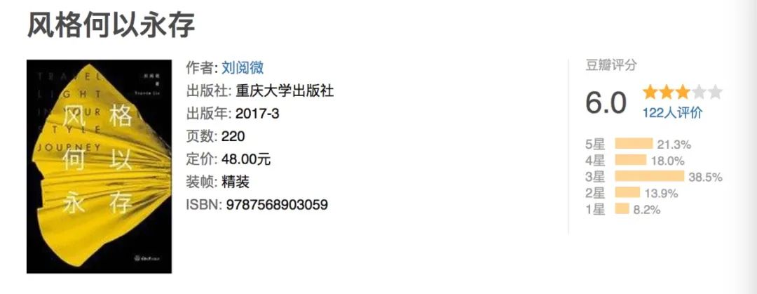 一个广告人的阅读书单，熬过4个月疫情