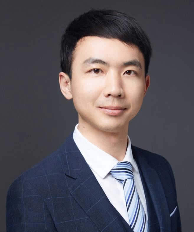 “海底捞西贝涨价风波”危机公关观察 