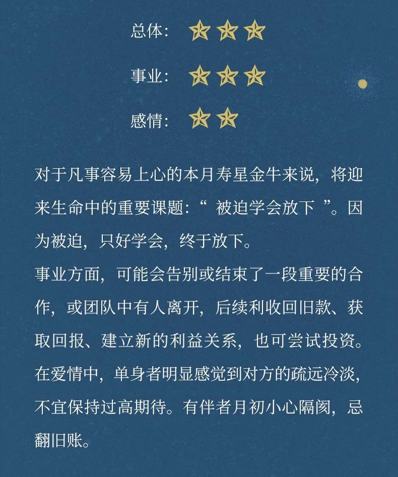 Gucci的星座营销，火了！