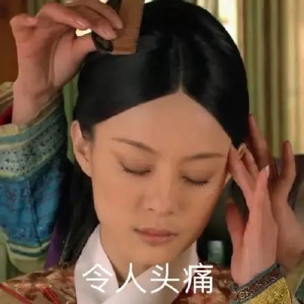李国庆抢公章，炸出一波段子文案！