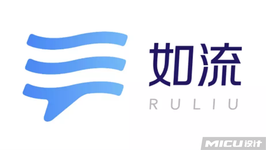 百度 Hi 更换全新品牌 LOGO！