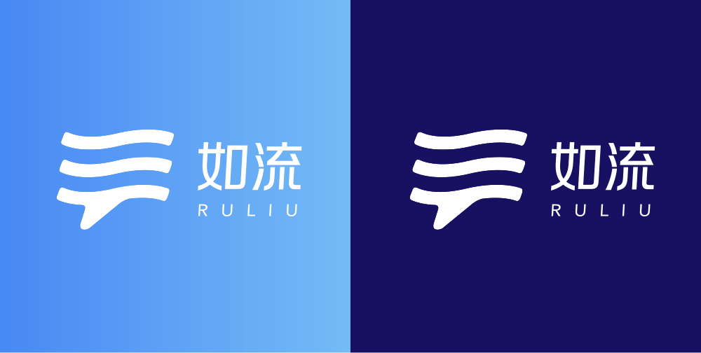 百度 Hi 更换全新品牌 LOGO！