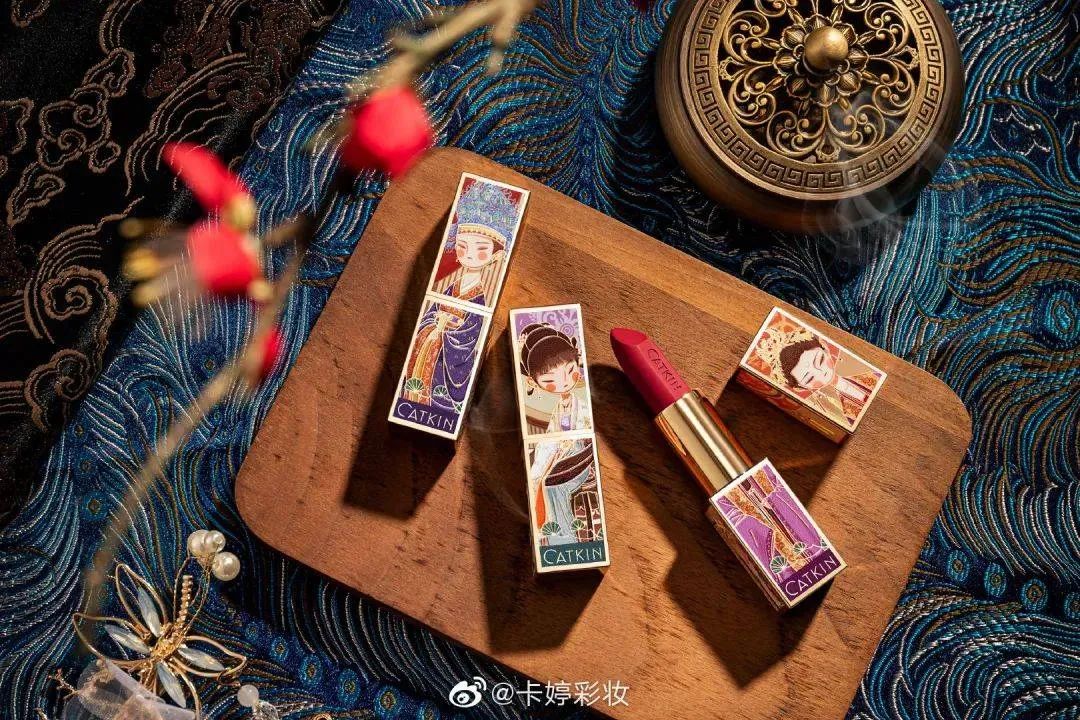 《清平乐》的营销，比剧好看！