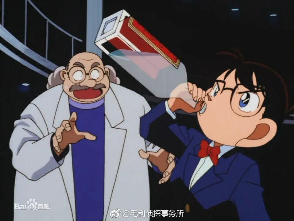 品牌界的汪峰，因为跨界失败，上热搜了！