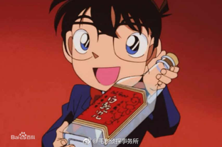 品牌界的汪峰，因为跨界失败，上热搜了！