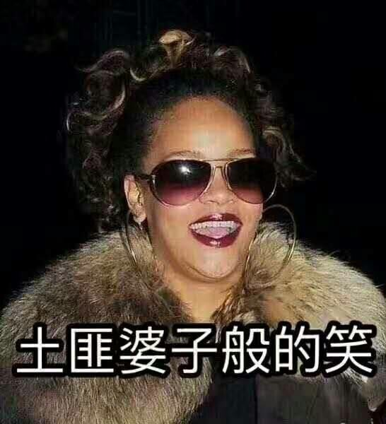 喜茶，求你转行做美妆！