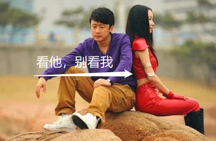 百事可乐，这次真的退步了！