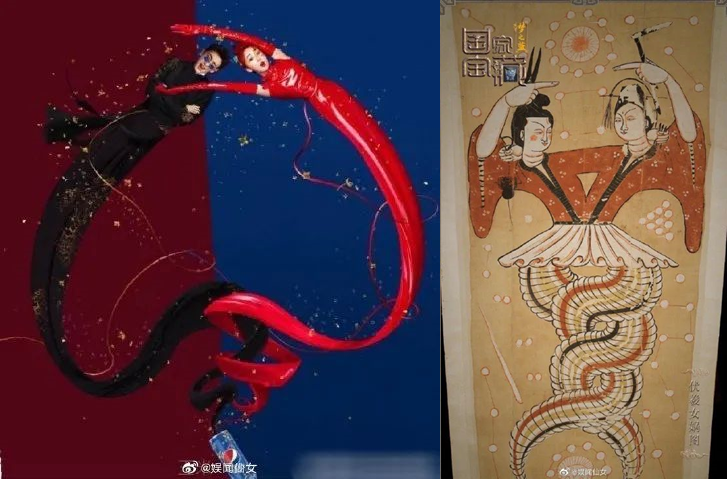 百事可乐，这次真的退步了！