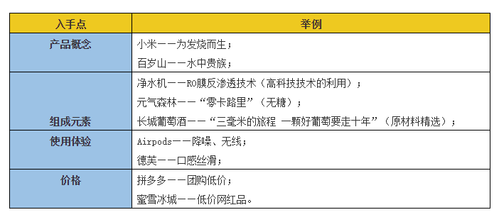 那些《乘风破浪的姐姐》教会我们的“出位”之道