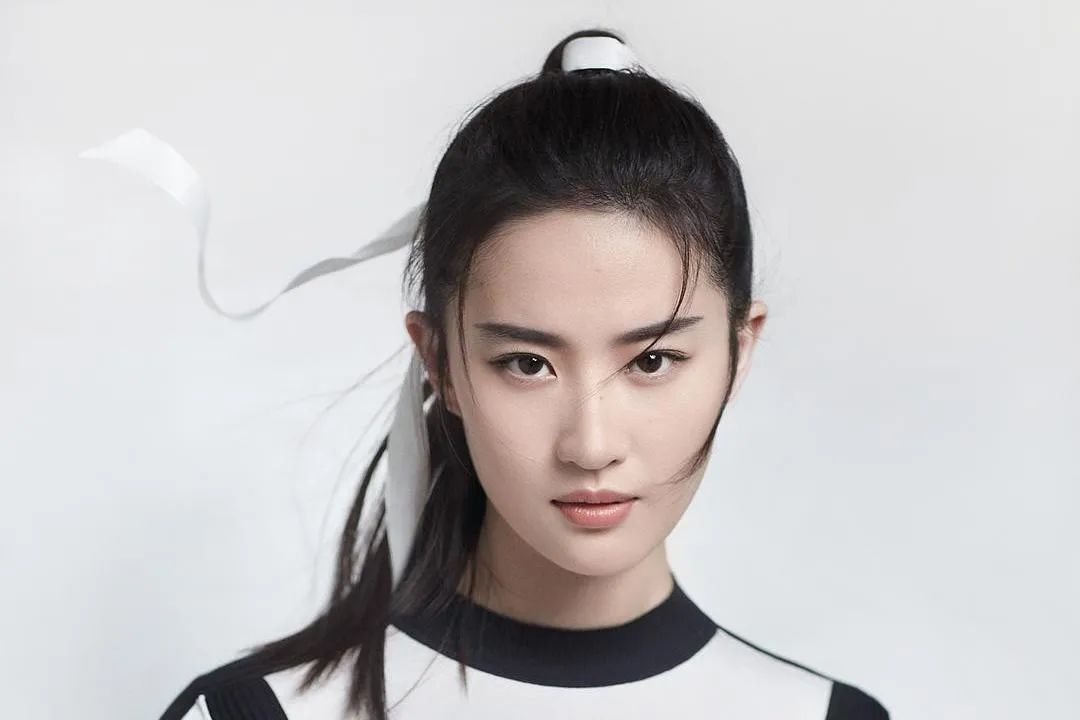 五四青年节，如何进行话题营销和社交营销