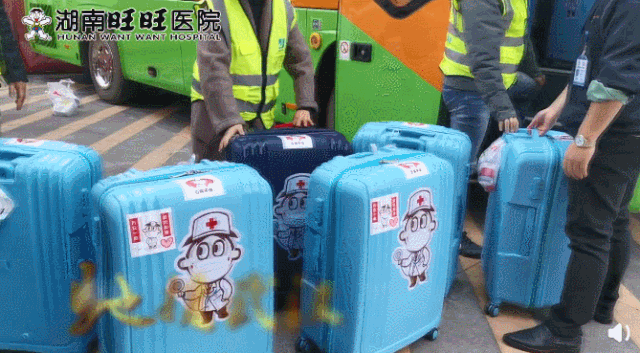旺旺：干啥啥都行，有趣第一名