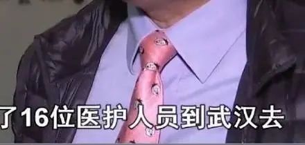 旺旺：干啥啥都行，有趣第一名
