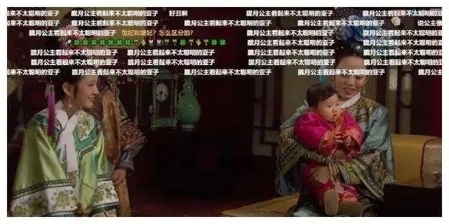 你和00后，有代沟吗？